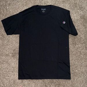 NEW Champion short sleeve tee